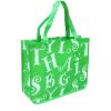 pp non-woven bag,non-woven fabric bag,non-woven tote bag