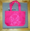 pp non-woven bag,non-woven fabric bag,non-woven tote bag