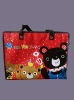 pp non-woven bag,non-woven fabric bag,non-woven tote bag