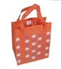 pp non-woven bag,non-woven fabric bag,non-woven tote bag