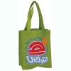 pp non-woven bag,non-woven fabric bag,non-woven tote bag