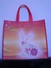 pp non-woven bag,non-woven fabric bag,non-woven tote bag