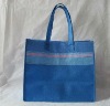 pp non-woven bag,non-woven fabric bag,non-woven tote bag