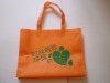 pp non-woven bag,non-woven fabric bag,non-woven tote bag