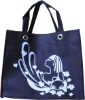 pp non-woven bag,non-woven fabric bag,non-woven tote bag