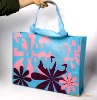 pp non-woven bag,non-woven fabric bag,non-woven tote bag