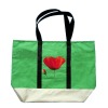 pp non-woven bag,non-woven fabric bag,non-woven tote bag