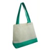 pp non-woven bag,non-woven fabric bag,non-woven tote bag