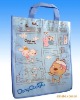 pp non-woven bag,non-woven fabric bag,non-woven tote bag