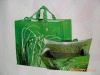 pp non-woven bag,non-woven fabric bag,non-woven tote bag