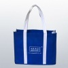 pp non-woven bag,non-woven fabric bag,non-woven tote bag