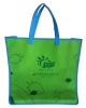 pp non-woven bag,non-woven fabric bag,non-woven tote bag