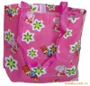 pp non-woven bag,non-woven fabric bag,non-woven tote bag