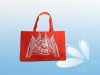 pp non-woven bag,non-woven fabric bag,non-woven tote bag