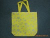 pp non-woven bag,non-woven fabric bag,non-woven tote bag