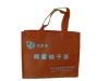 pp non-woven bag,non-woven fabric bag,non-woven tote bag