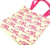pp non-woven bag,non-woven fabric bag,non-woven tote bag