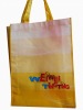 pp non-woven bag,non-woven fabric bag,non-woven tote bag
