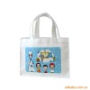 pp non-woven bag,non-woven fabric bag,non-woven tote bag