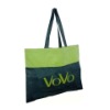 pp non-woven bag,non-woven fabric bag,non-woven tote bag