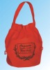 pp non-woven bag,non-woven fabric bag,non-woven tote bag