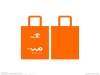 pp non-woven bag,non-woven fabric bag,non-woven tote bag