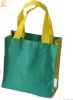pp non-woven bag,non-woven fabric bag,non-woven tote bag