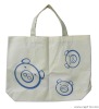 pp non-woven bag,non-woven fabric bag,non-woven tote bag