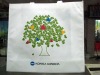 pp non-woven bag,non-woven fabric bag,non-woven tote bag