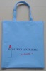 pp non-woven bag,non-woven fabric bag,non-woven tote bag