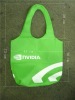 pp non-woven bag,non-woven fabric bag,non-woven tote bag