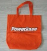 pp non-woven bag,non-woven fabric bag,non-woven tote bag