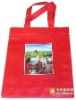 pp non-woven bag,non-woven fabric bag,non-woven tote bag