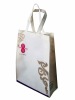 pp non-woven bag,non-woven fabric bag,non-woven tote bag