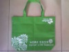 pp non-woven bag,non-woven fabric bag,non-woven tote bag