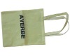 pp non-woven bag,non-woven fabric bag,non-woven tote bag