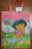 pp non-woven bag,non-woven fabric bag,non-woven tote bag