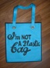 pp non-woven bag,non-woven fabric bag,non-woven tote bag