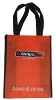 pp non-woven bag,non-woven fabric bag,non-woven tote bag