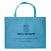 pp non-woven bag,non-woven fabric bag,non-woven tote bag