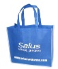 pp non-woven bag,non-woven fabric bag,non-woven tote bag