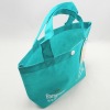 pp non-woven bag,non-woven fabric bag,non-woven tote bag