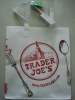 pp non-woven bag,non-woven fabric bag,non-woven tote bag