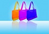 pp non-woven bag,non-woven fabric bag,non-woven tote bag