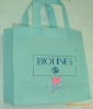 pp non-woven bag,non-woven fabric bag,non-woven tote bag