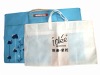 pp non-woven bag,non-woven fabric bag,non-woven tote bag