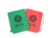 pp non-woven bag,non-woven fabric bag,non-woven tote bag