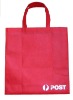 pp non-woven bag,non-woven fabric bag,non-woven tote bag