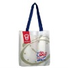 pp non-woven bag,non-woven fabric bag,non-woven tote bag