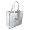 pp non-woven bag,non-woven fabric bag,non-woven tote bag